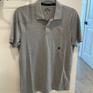 Polo must have collection